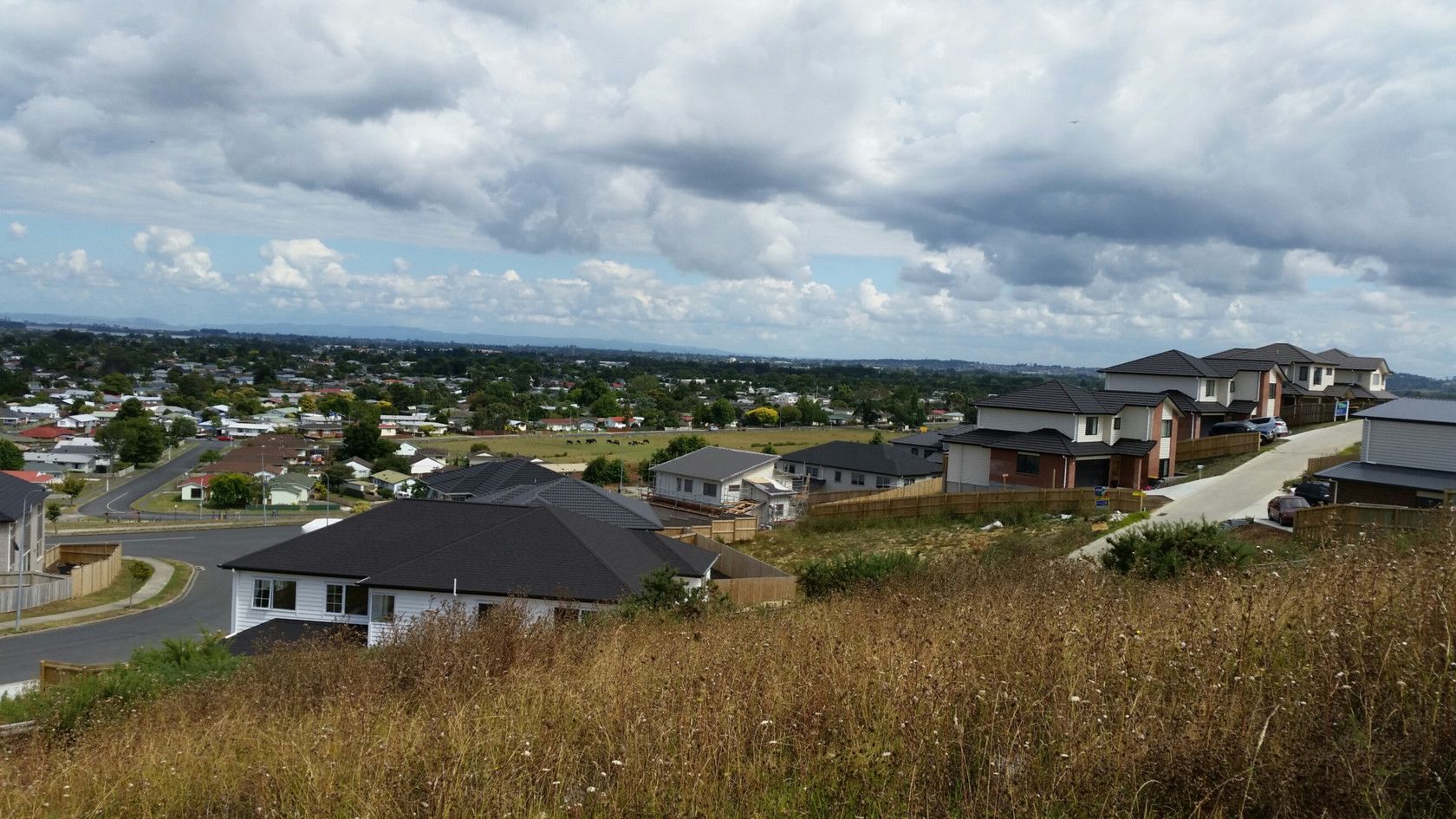 21 Kirikiri Drive, Papakura, Papakura
