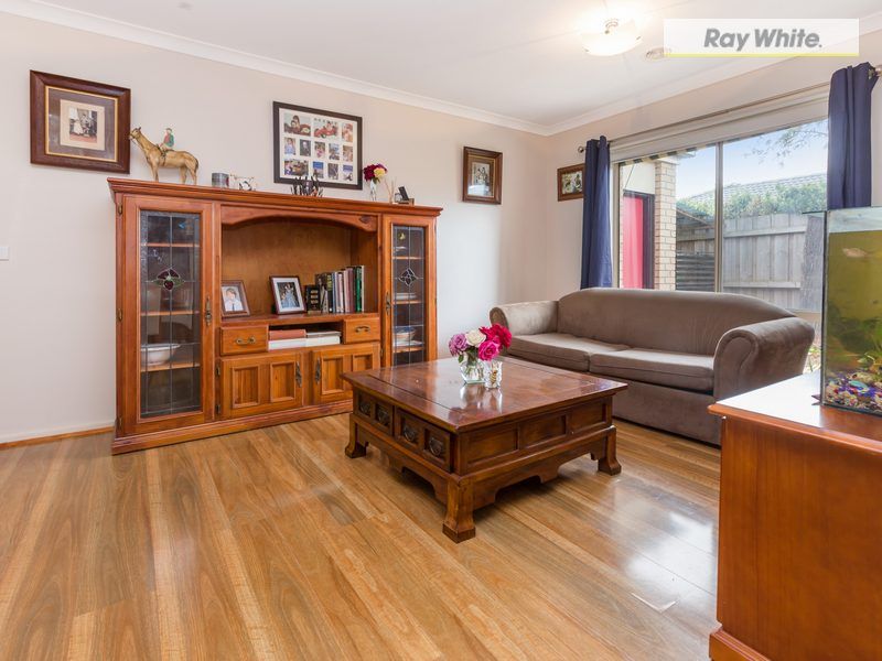 21 Forshaw Court, Rosebud, VIC 3939