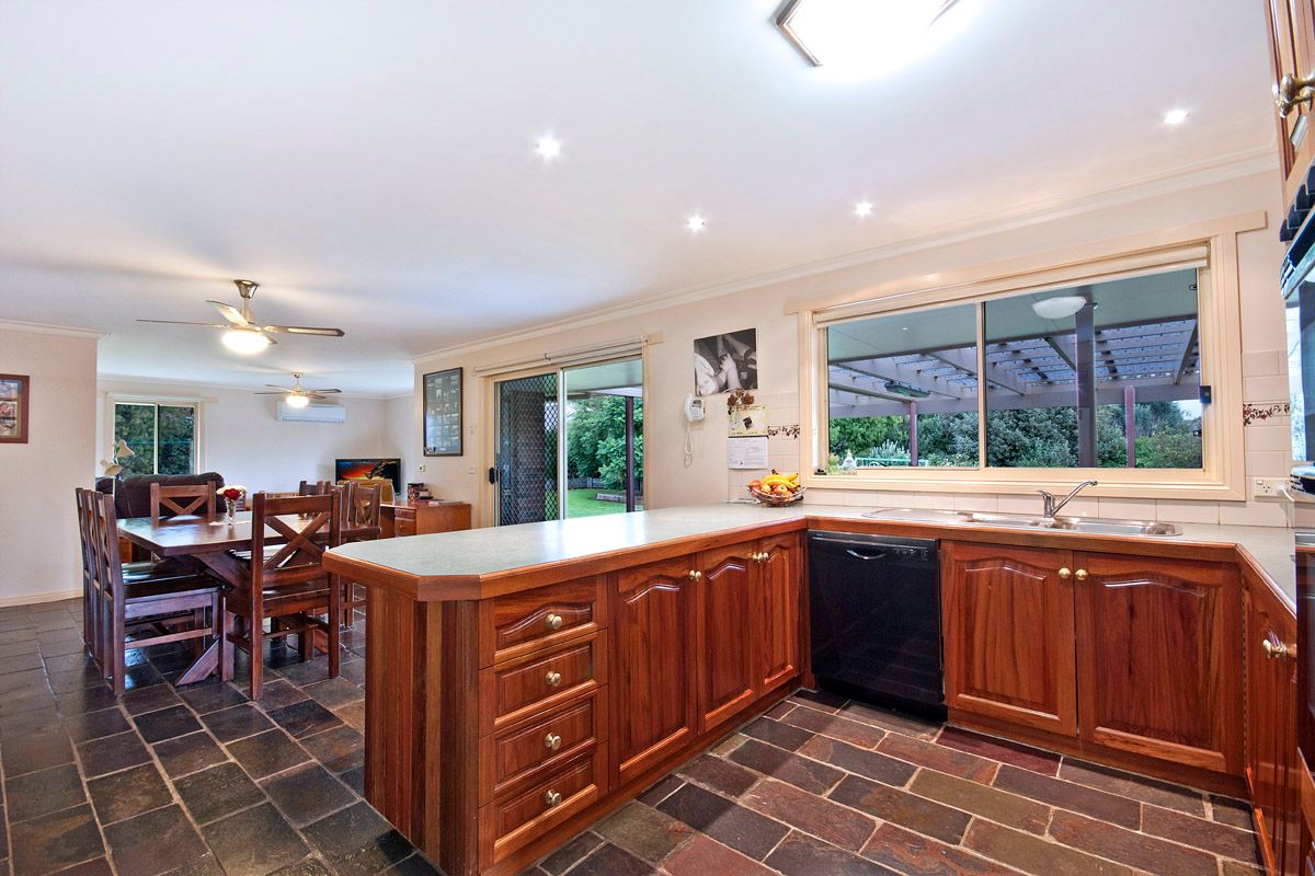 9 Clarke Street, Koroit, VIC 3282