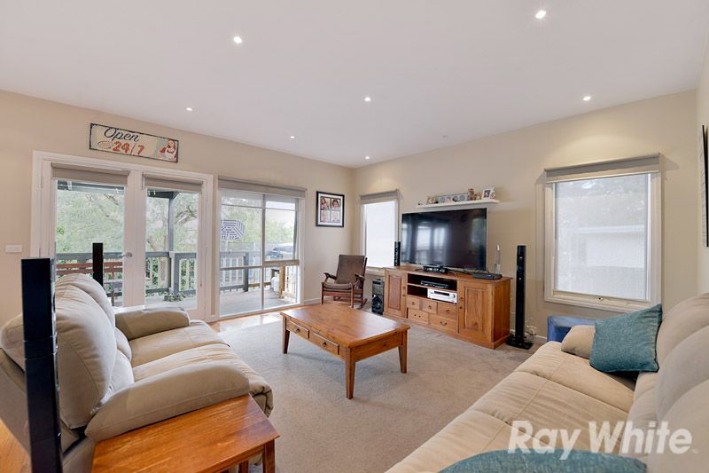 5 Waranga Road, Bayswater, VIC 3153