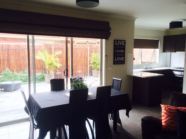 2/15 Athol Road, Noble Park, VIC 3174