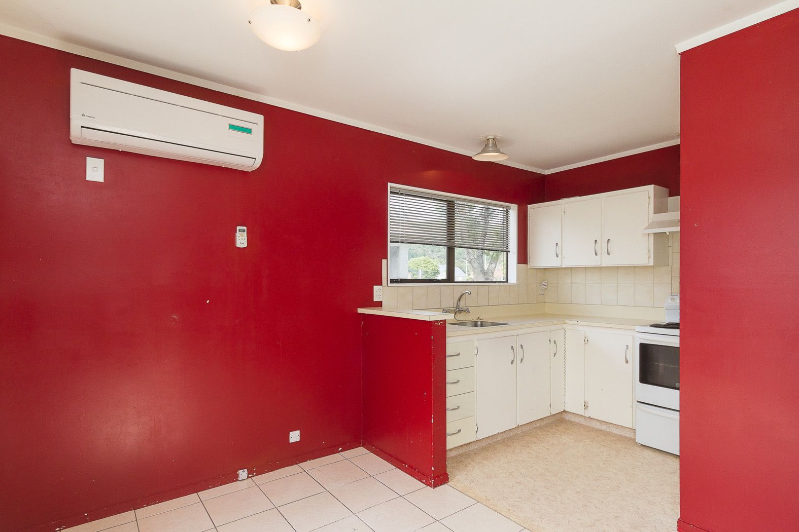 2a Partridge Street, Taita, Lower Hutt City