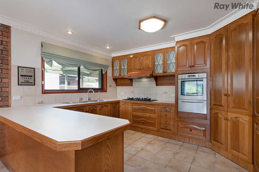 16 Willys Avenue, Keilor Downs, VIC 3038