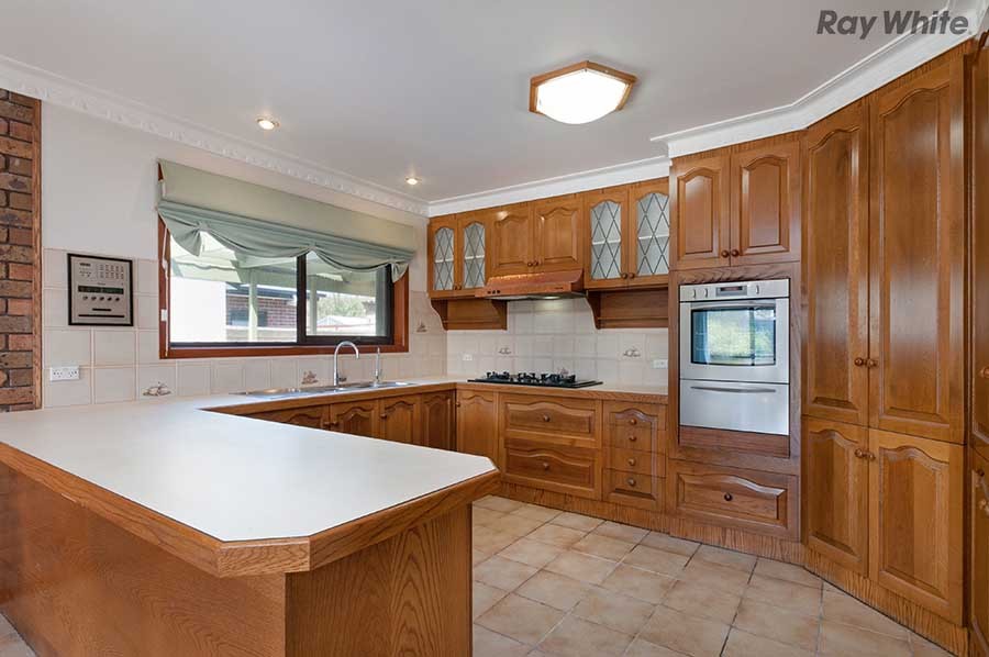 16 Willys Avenue, Keilor Downs, VIC 3038