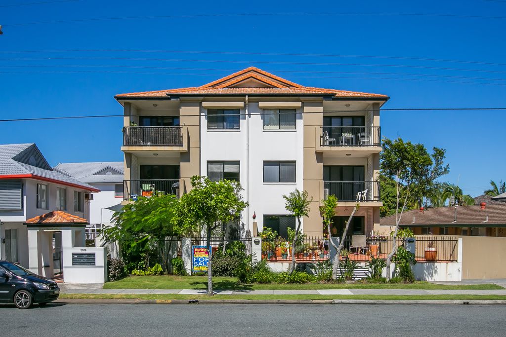 2008 Gold Coast Highway, Miami QLD 4220