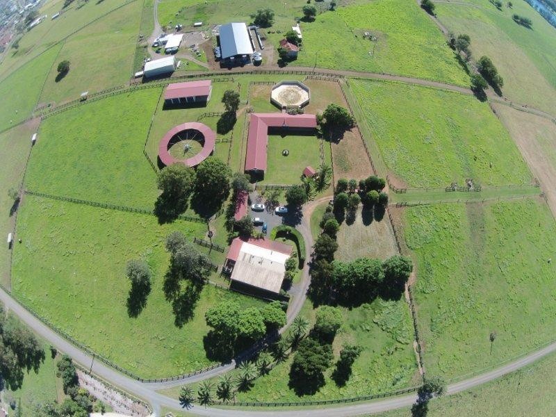 25 Hayes Lane, Taree, NSW 2430