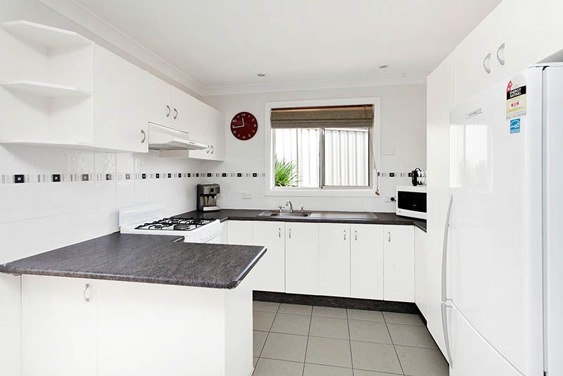 7/8-12 Bettong Street, Blackbutt, NSW 2529
