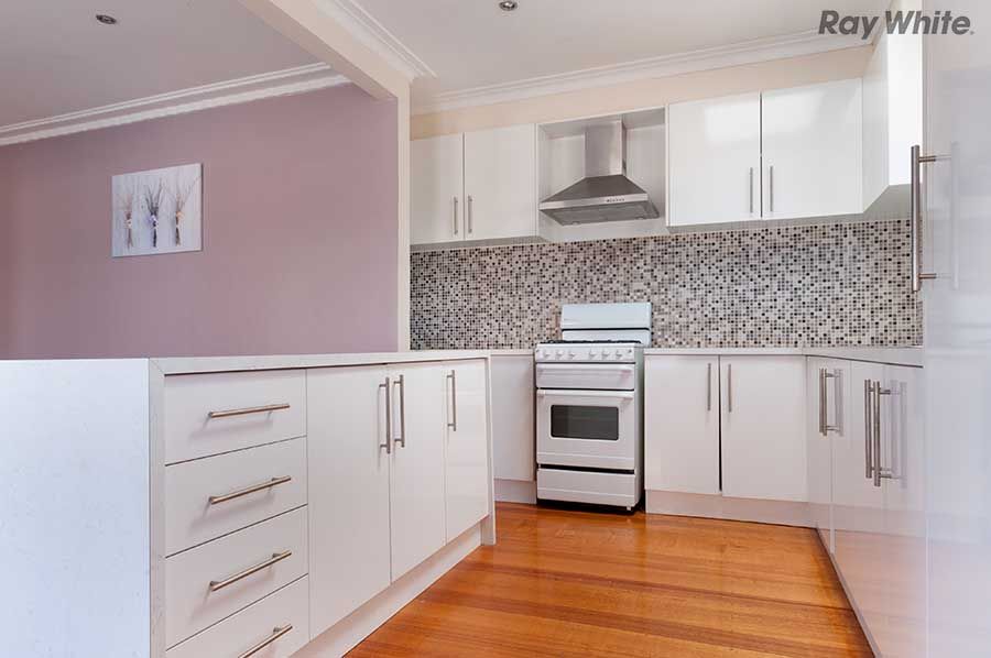 1/40 Joan Street, Sunshine West, VIC 3020