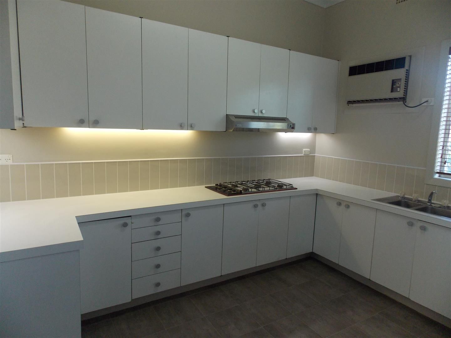 45 East Street, PARKES, NSW 2870
