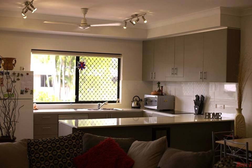 4/22 Grevillea Circuit, Nightcliff, NT 0810