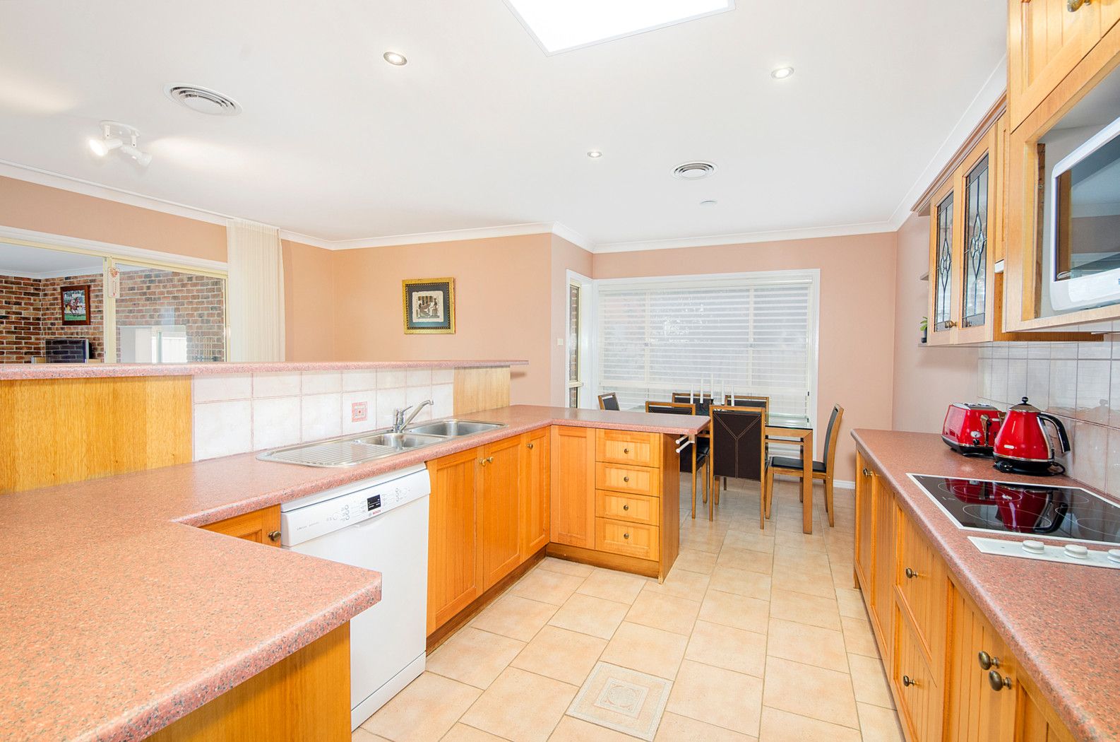 12 Chadwick Grove, Helensburgh, NSW 2508