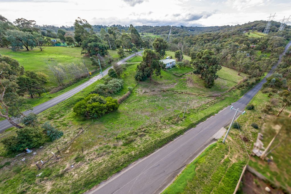 154-178 Heard Avenue, Plenty, VIC 3090