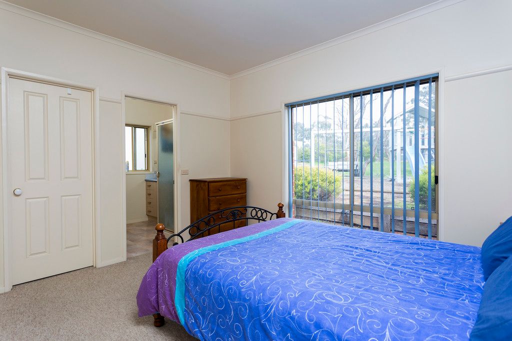 106 Bennetts Road, Junortoun, VIC 3551