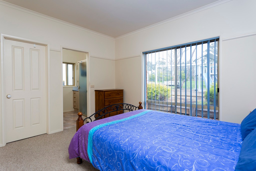 106 Bennetts Road, Junortoun, VIC 3551