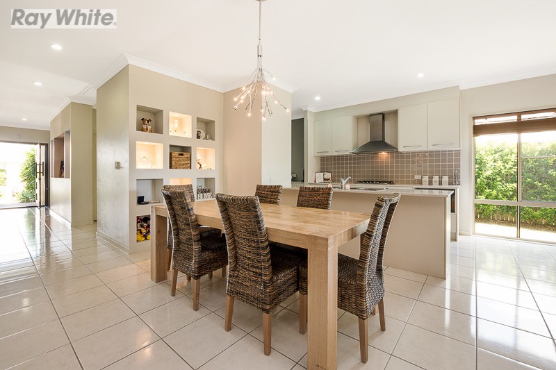 3 Dibbler Court, North Lakes, QLD 4509