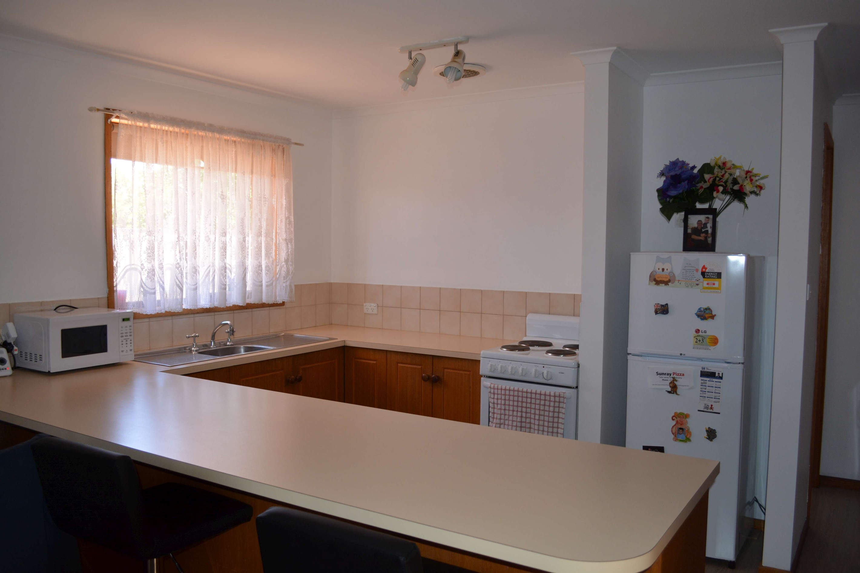 3/928 Fourteenth Street, Mildura, VIC 3500