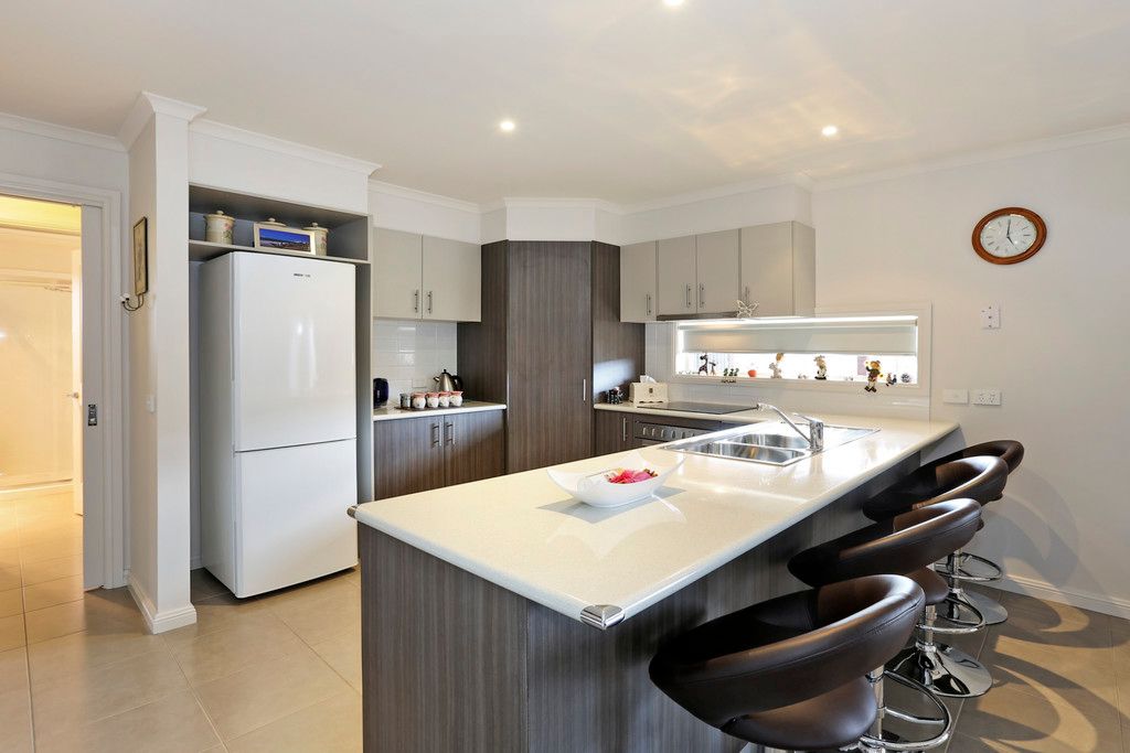 3/13 Pope Street, Bannockburn, VIC 3331