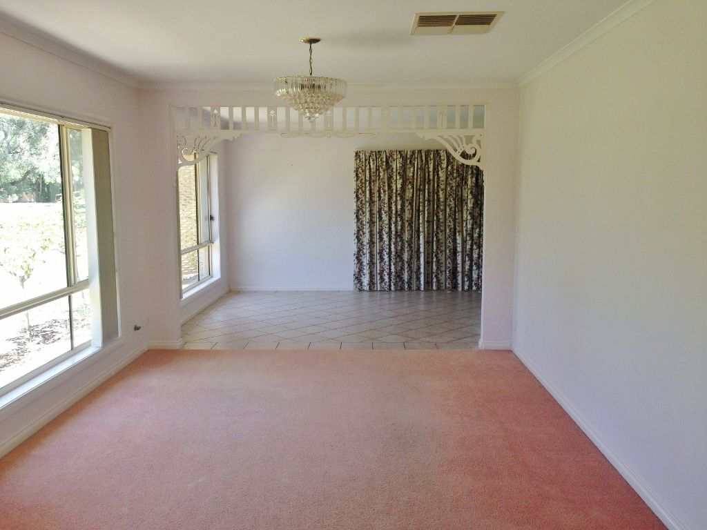 3A Meander Avenue, Renmark, SA 5341