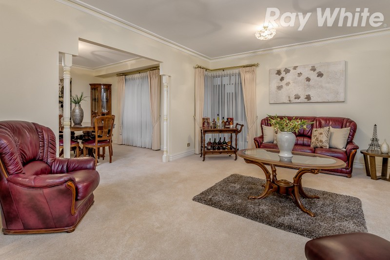 6 Lightfoot Place, Bundoora, VIC 3083