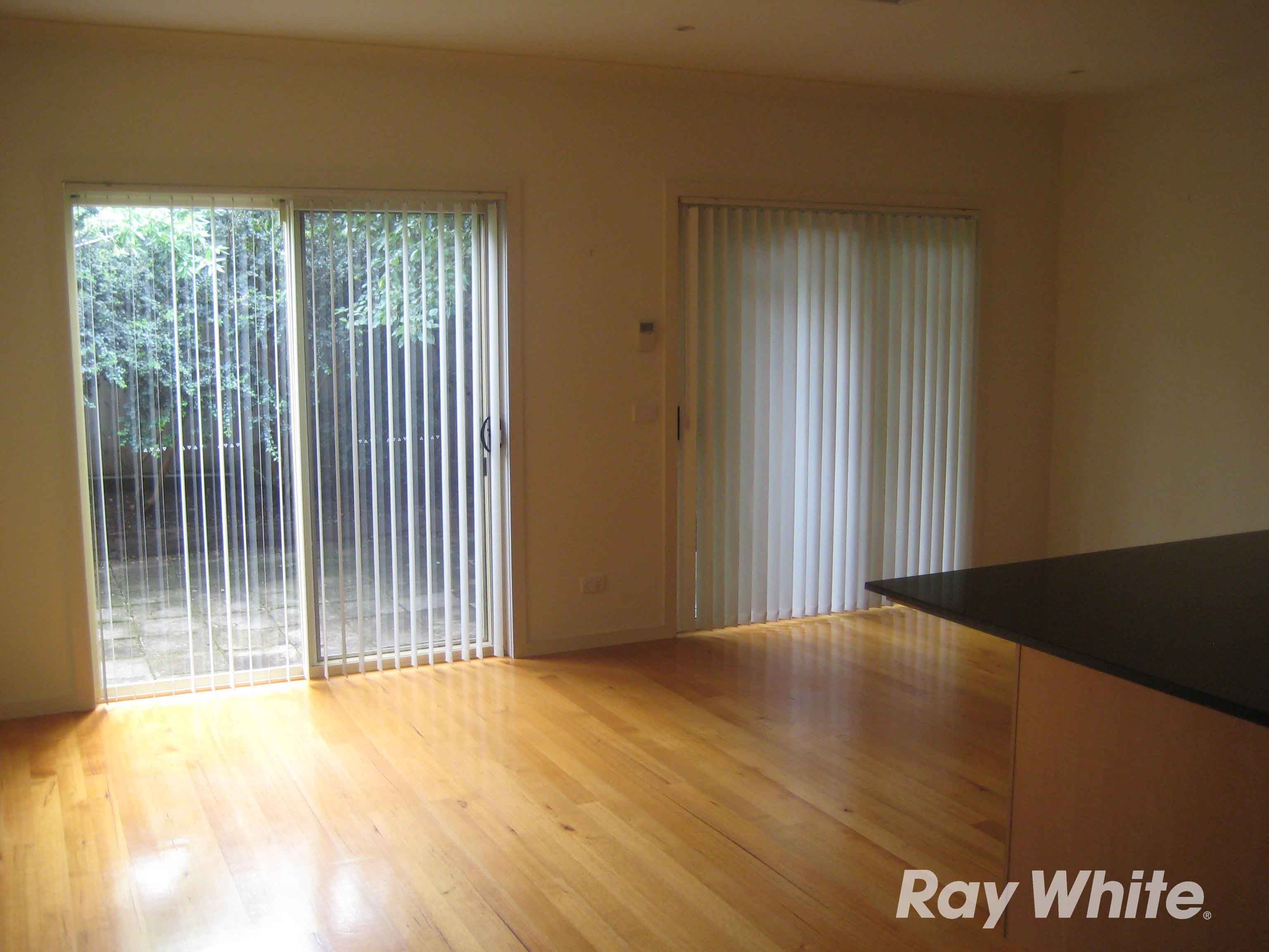 25 Osney Avenue, IVANHOE, VIC 3079