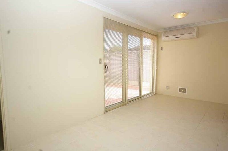 33c Thorney Way, Balga, WA 6061