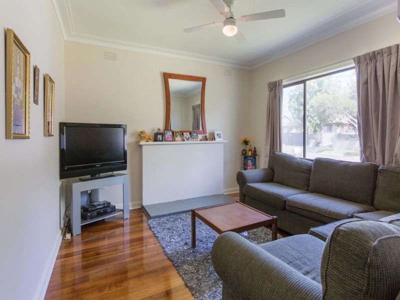 11 Anderson Street, FRANKSTON, VIC 3199