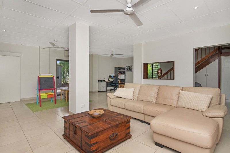 2 Gilbert Street, Ludmilla, NT 0820