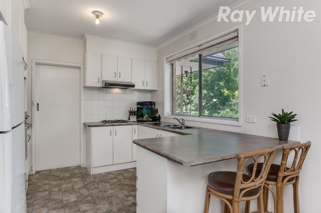 8 Fenwick Court, Bundoora, VIC 3083