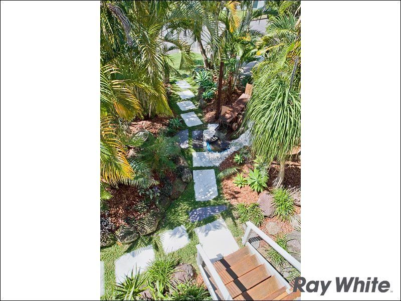 12 Hopkins Street, VIRGINIA, QLD 4014