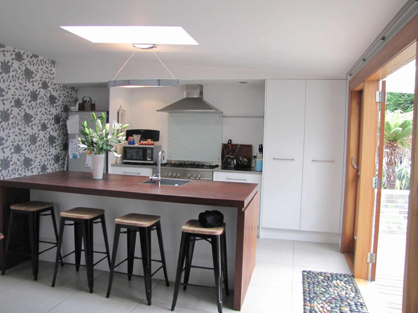 38 Russel Street, Gladstone, Invercargill