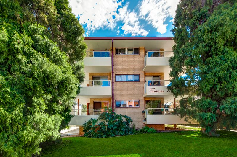 7 Linsley Street, Gladesville NSW 2111