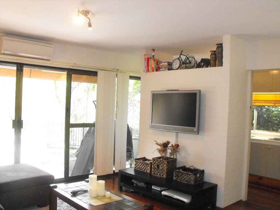 7/34 Busaco, Marsfield, NSW 2122