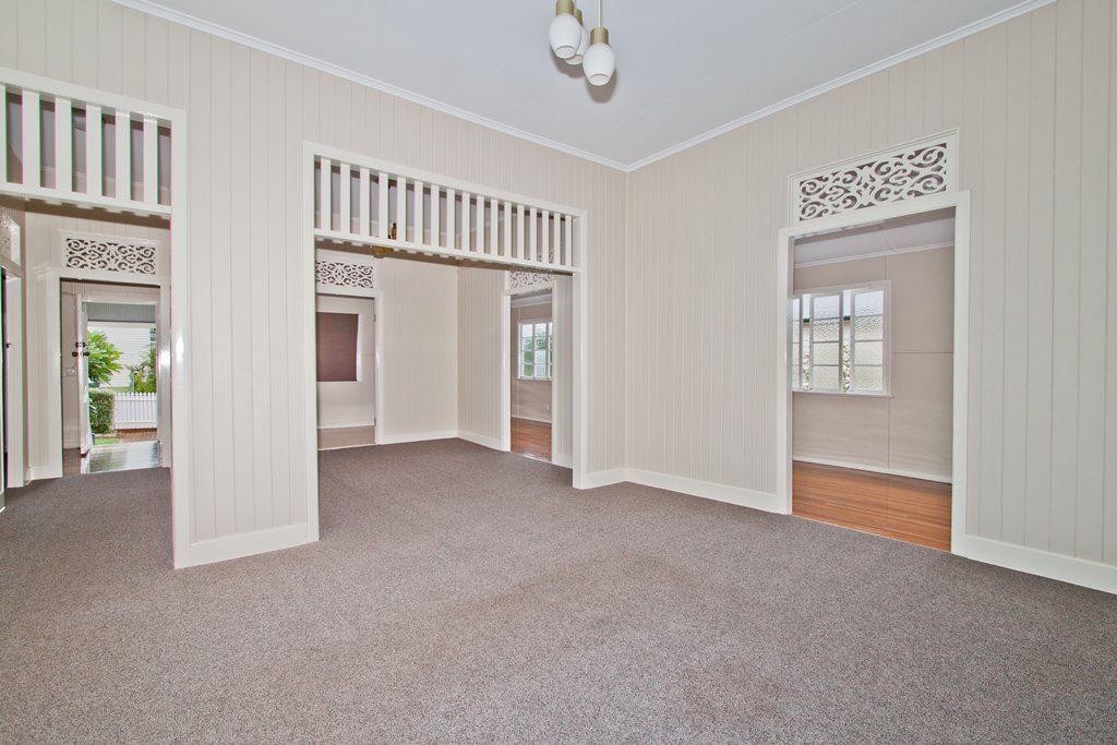 10 Juster Street, Annerley, QLD 4103