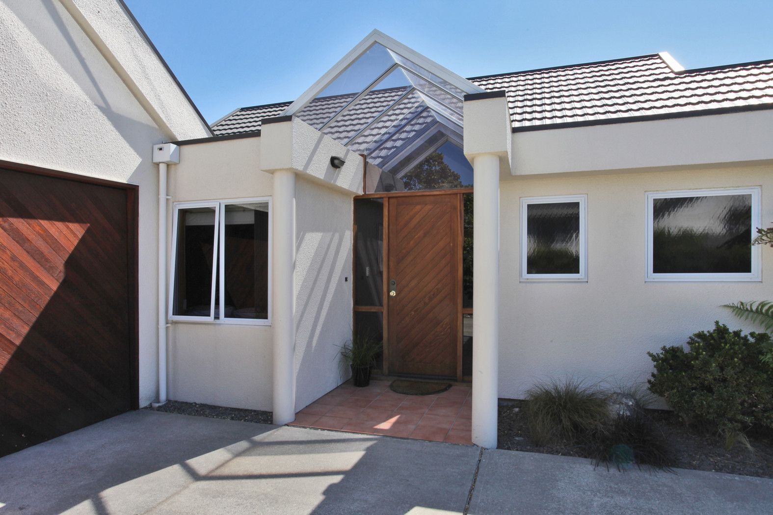 6 Hunt Lane, Avondale, Christchurch City