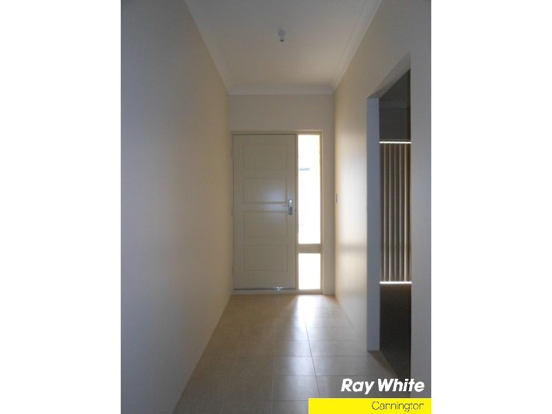 11/7 Leslie Street, Cannington, WA 6107