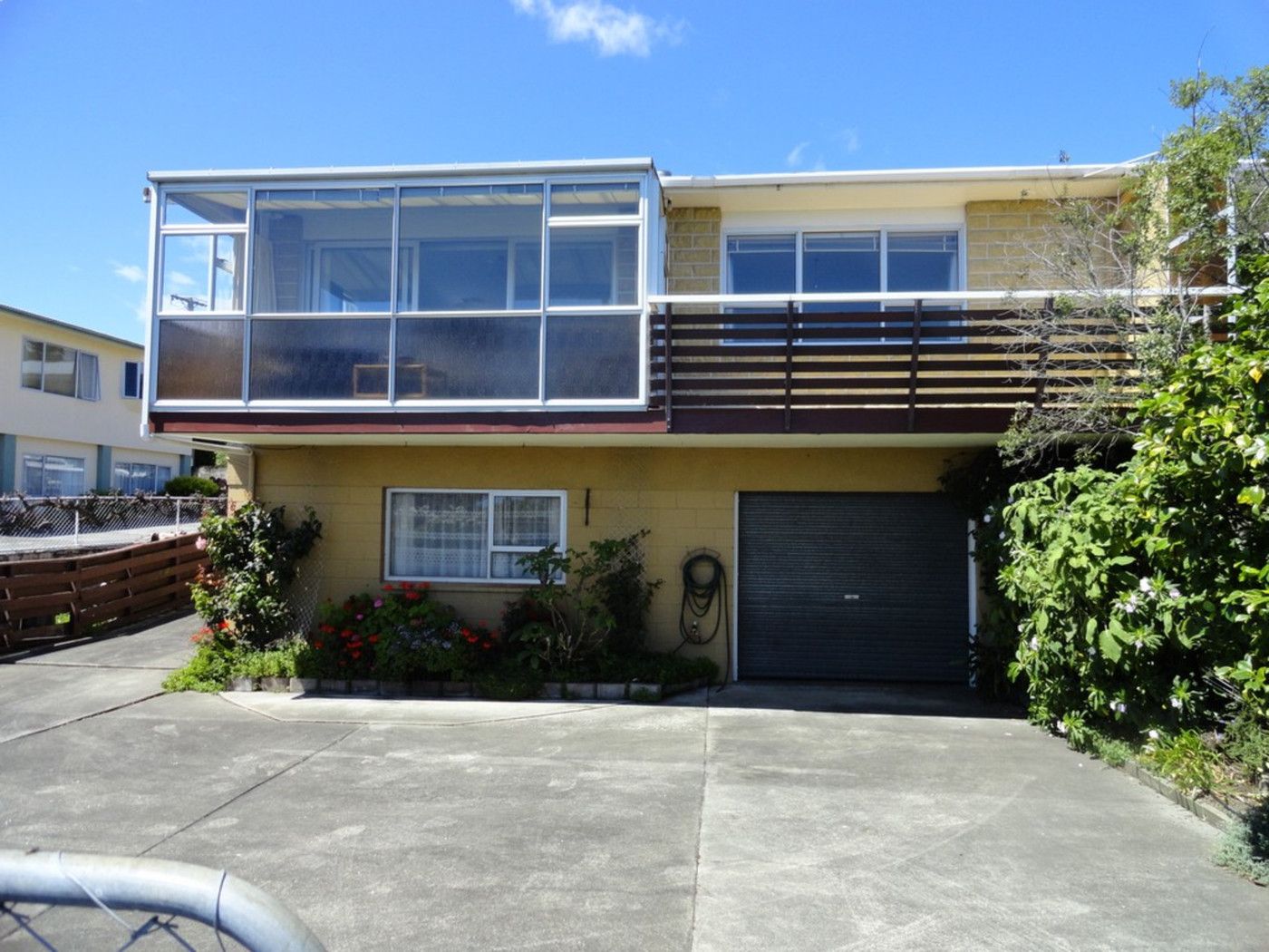 35b Maitland Avenue, Stoke, Nelson City