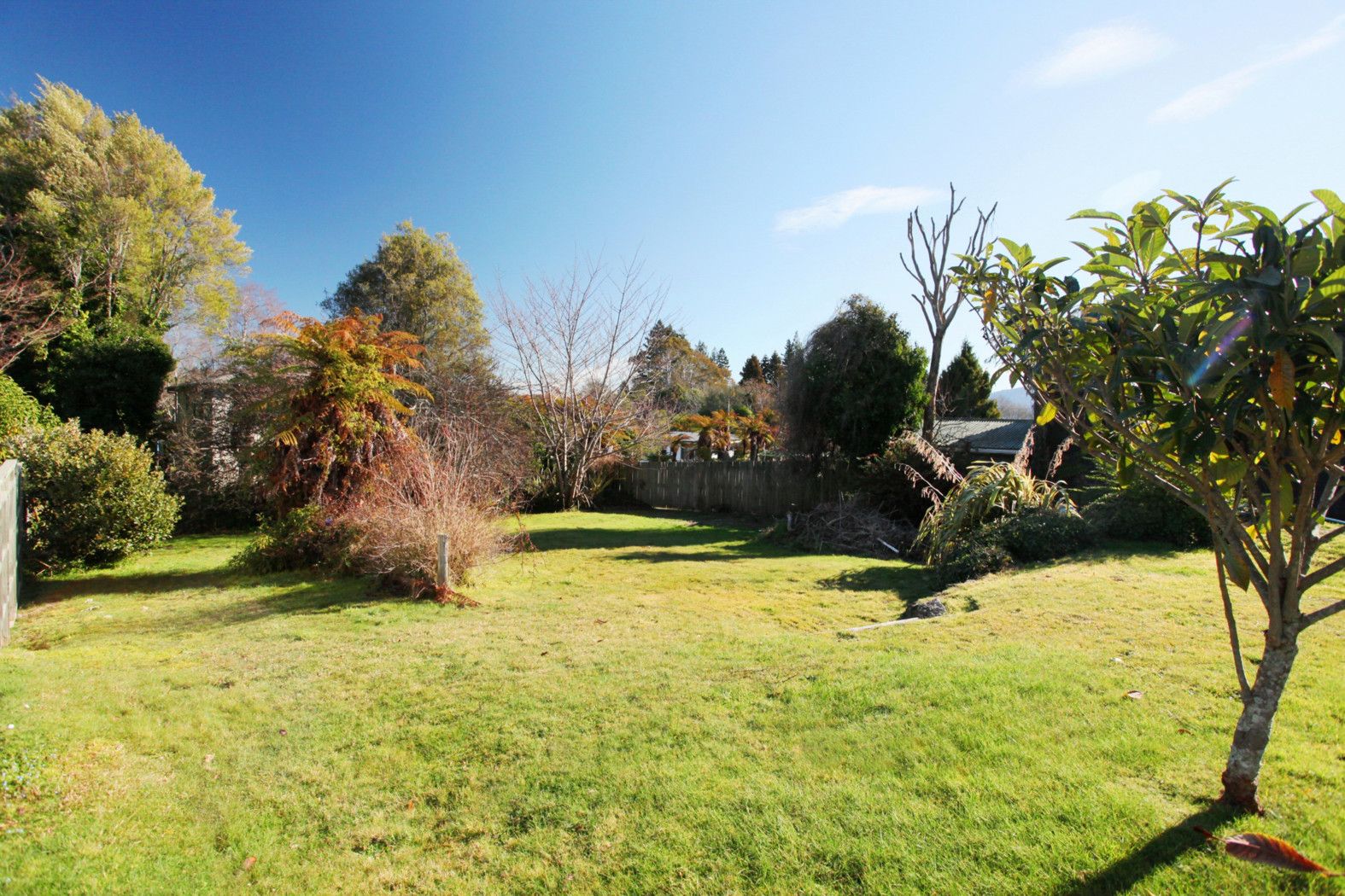 11a Iles Road, Lynmore, Rotorua District