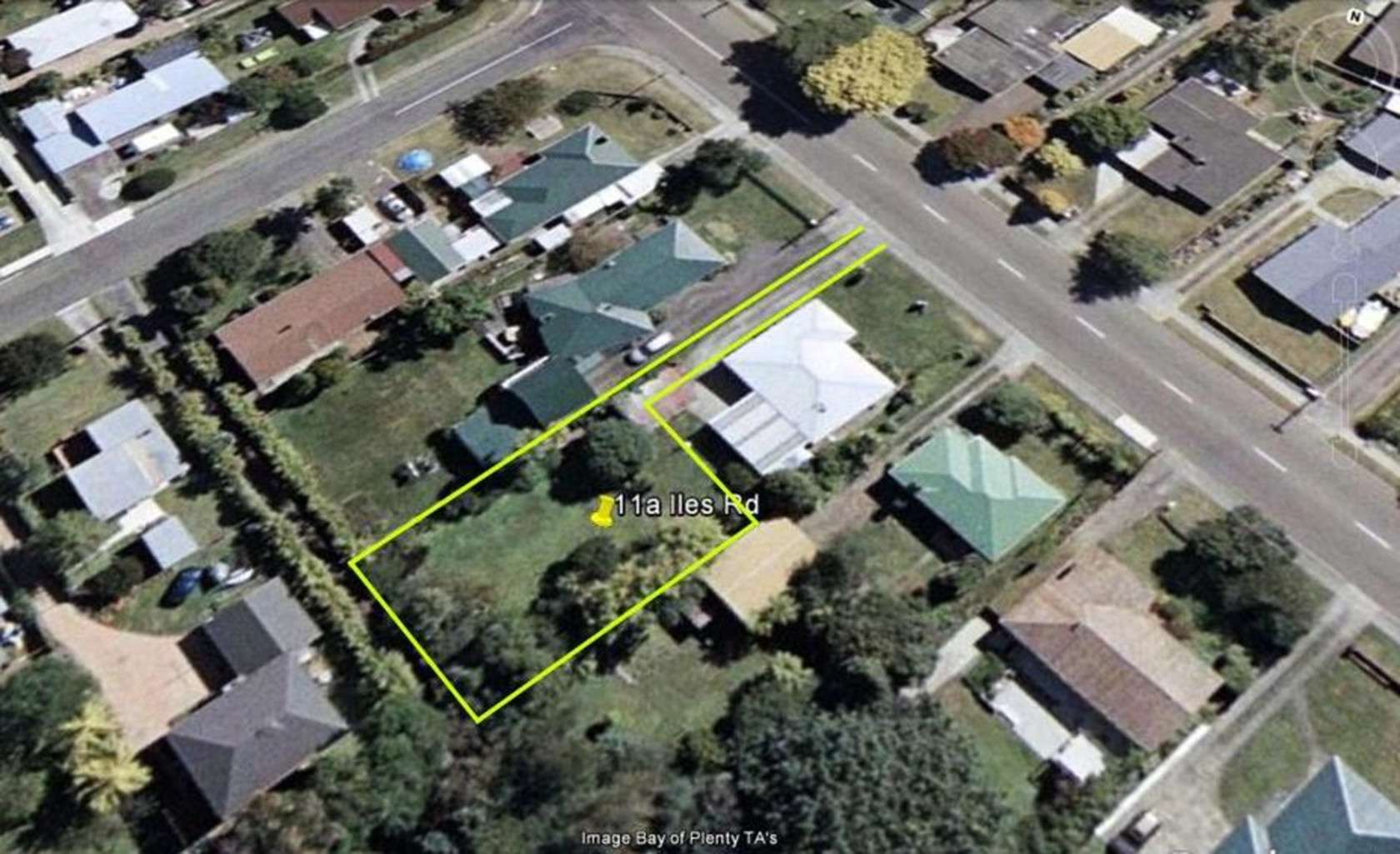 11a Iles Road, Lynmore, Rotorua District Real Estate Ray White New