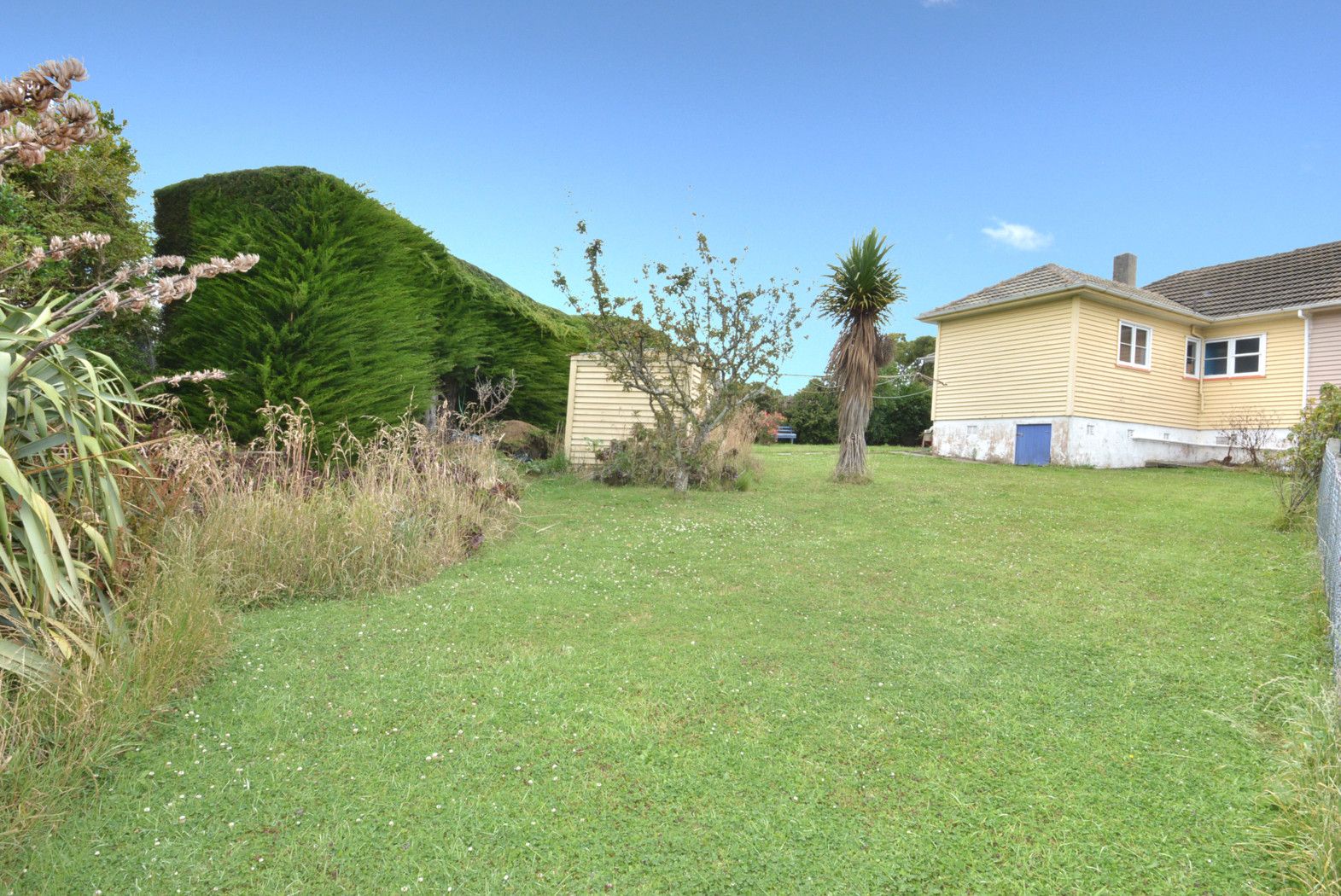 14 Puketai Street, Andersons Bay, Dunedin City