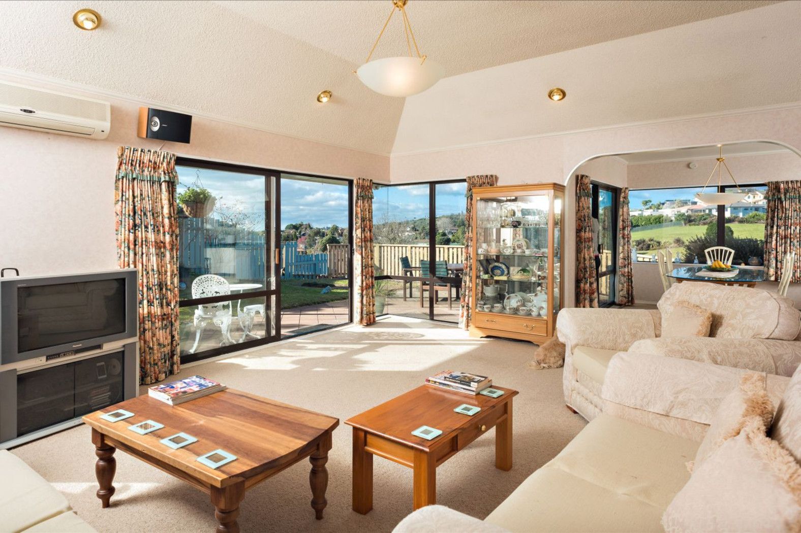 15 James Cook Drive, Welcome Bay, Tauranga City