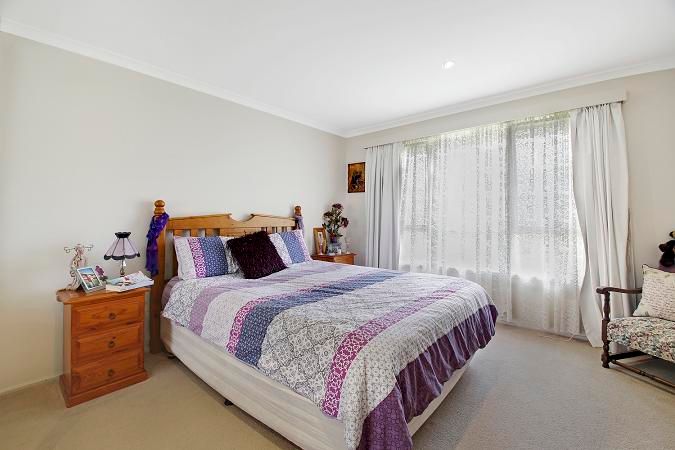 18 Lisgar Street, Goulburn, NSW 2580