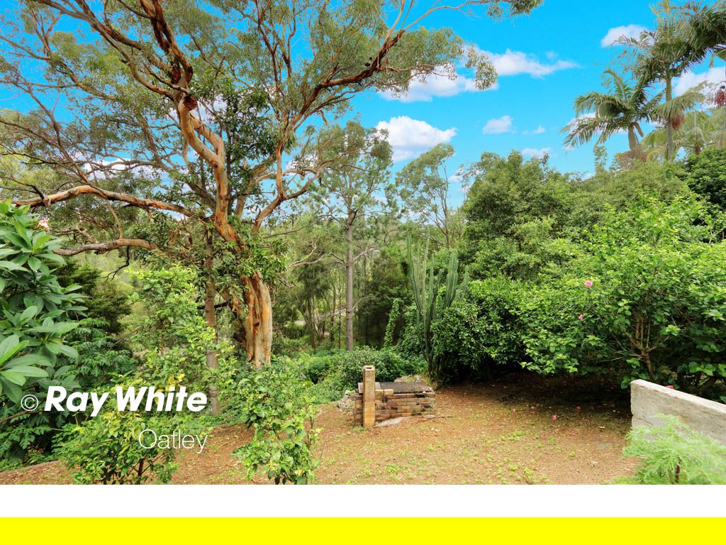 12a Blanche Street, Oatley, NSW 2223