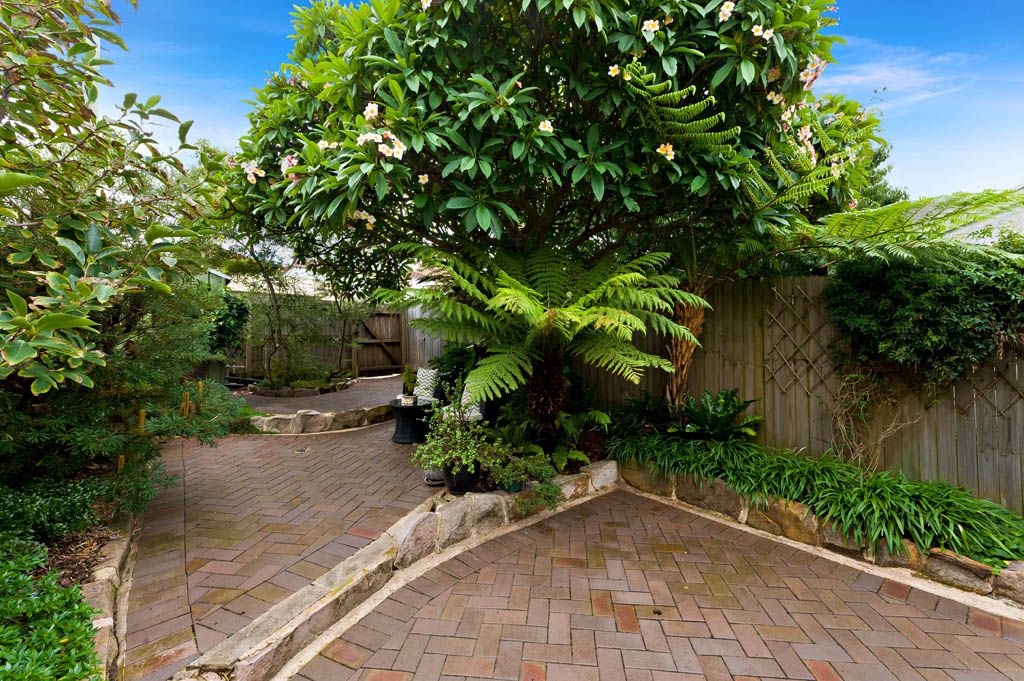 26 Clarendon Road, Stanmore, NSW 2048