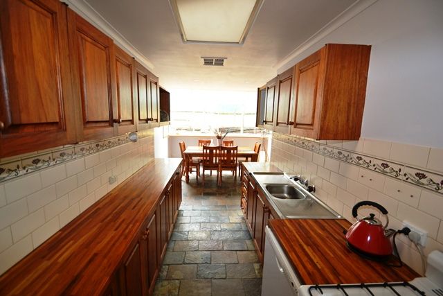 2 O'Shea, Seymour, VIC 3660