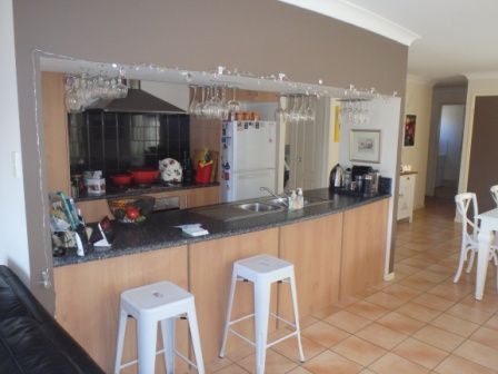 1/48 Inwood Circuit, Merrimac, QLD 4226