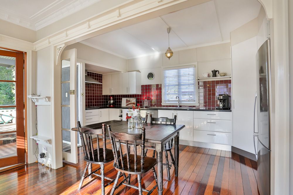 65 Tramore Street, Rocklea, QLD 4106