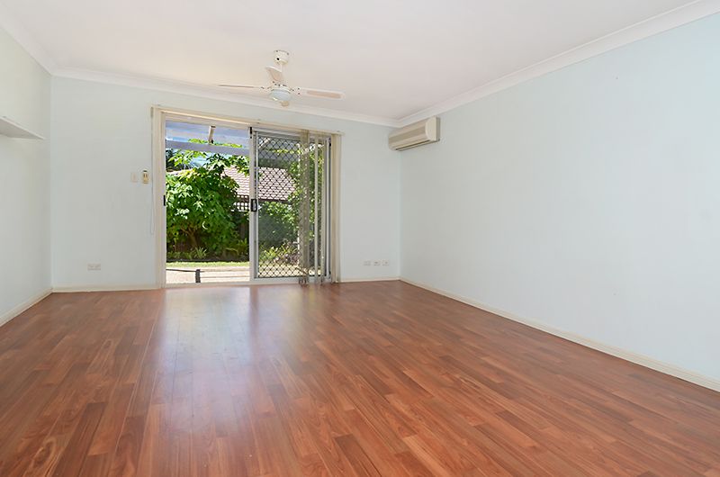 9/119 Kakadu Circuit, Zillmere, QLD 4034