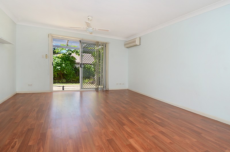 9/119 Kakadu Circuit, Zillmere, QLD 4034