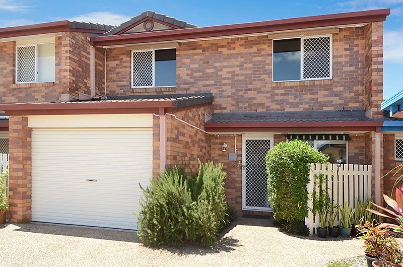 119 Kakadu Circuit, Zillmere QLD 4034