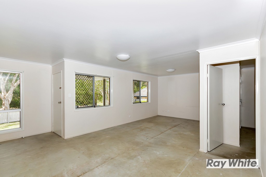 11 Gemstone Crescent, Acacia Ridge, QLD 4110